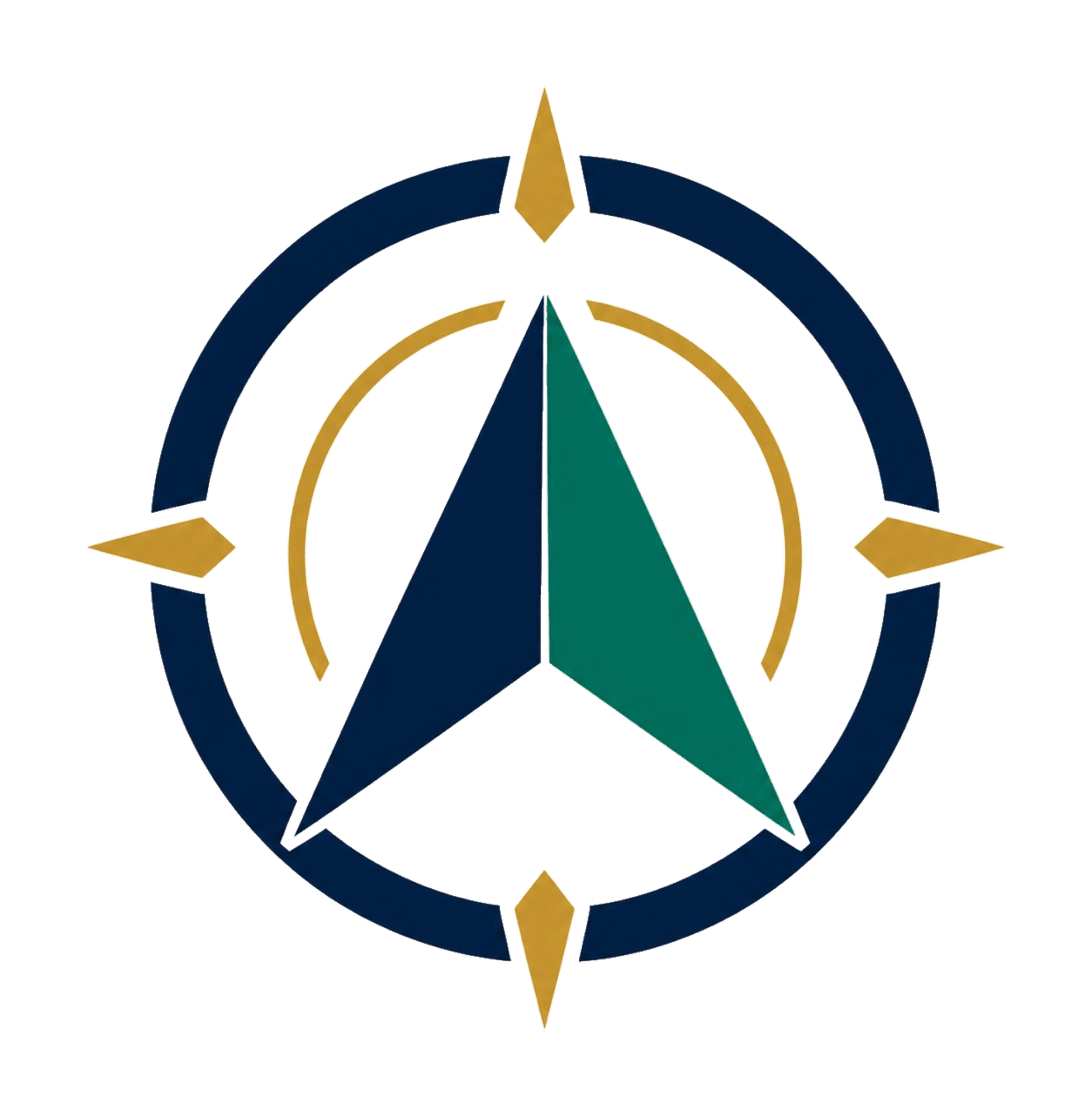 Resilient Choice logo icon
